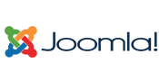 joomla