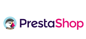 prestashop