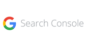 search-console